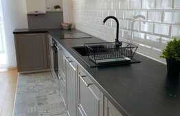 Apartament 2 camere, 52 mp, zona strazii Nicolae Steinhardt