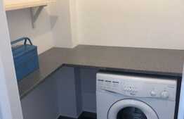 Apartament 2 camere, 52 mp, zona strazii Nicolae Steinhardt