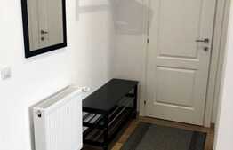 Apartament 2 camere, 52 mp, zona strazii Nicolae Steinhardt