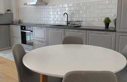 Apartament 2 camere, 52 mp, zona strazii Nicolae Steinhardt