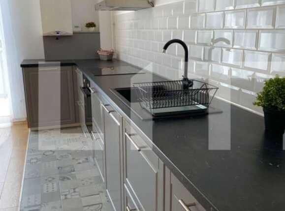Apartament de închiriat 2 camere Zorilor - 41244AI | BLITZ Cluj-Napoca | Poza3