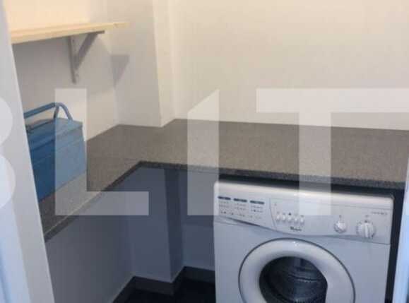 Apartament de închiriat 2 camere Zorilor - 41244AI | BLITZ Cluj-Napoca | Poza7