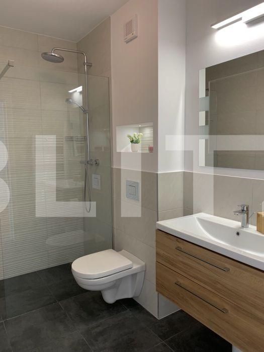 Apartament de închiriat 2 camere Zorilor - 41244AI | BLITZ Cluj-Napoca | Poza6