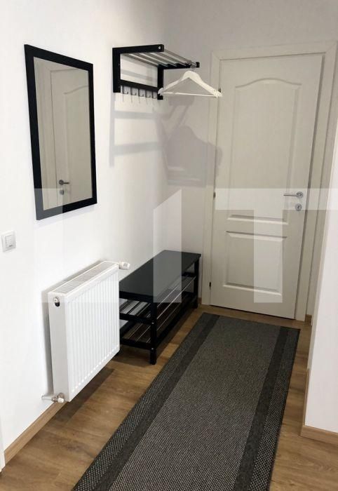 Apartament de închiriat 2 camere Zorilor - 41244AI | BLITZ Cluj-Napoca | Poza5