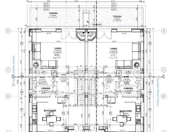 Casa de vânzare 4 camere Borhanci - 41245CV | BLITZ Cluj-Napoca | Poza6