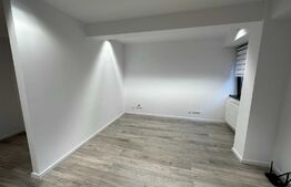 Spatiu birouri, 70 mp, central, prima inchiriere!