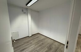 Spatiu birouri, 70 mp, central, prima inchiriere!