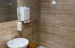 Spatiu birouri, 70 mp, central, prima inchiriere!