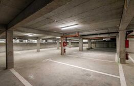 Spatiu birouri, 70 mp, central, prima inchiriere!