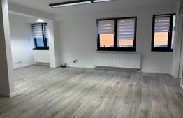 Spatiu birouri, 70 mp, central, prima inchiriere!