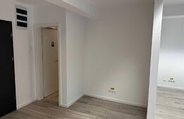 Spatiu birouri, 70 mp, central, prima inchiriere!