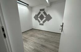 Spatiu birouri, 70 mp, central, prima inchiriere!