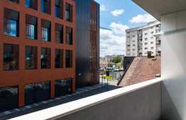 Spatiu birouri, 70 mp, central, prima inchiriere!