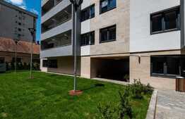 Spatiu birouri, 70 mp, central, prima inchiriere!