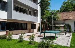 Spatiu birouri, 70 mp, central, prima inchiriere!