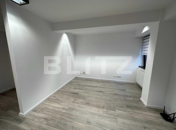 Spațiu birouri de închiriat Central - 41249SIB | BLITZ Cluj-Napoca | Poza3
