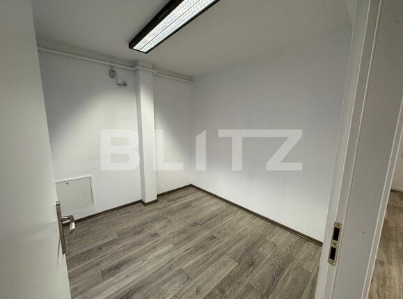 Spațiu birouri de închiriat Central - 41249SIB | BLITZ Cluj-Napoca | Poza2