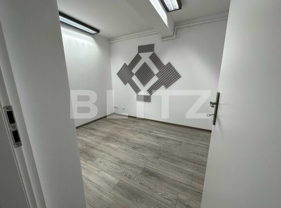 Spațiu birouri de închiriat Central - 41249SIB | BLITZ Cluj-Napoca | Poza4