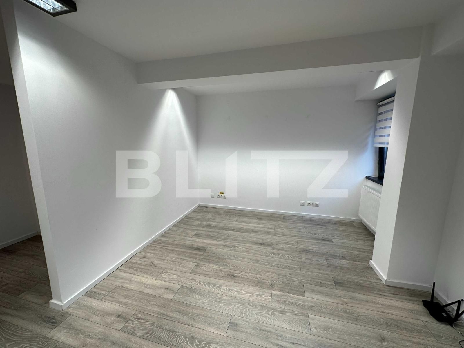Spațiu birouri de închiriat Central - 41249SIB | BLITZ Cluj-Napoca | Poza3