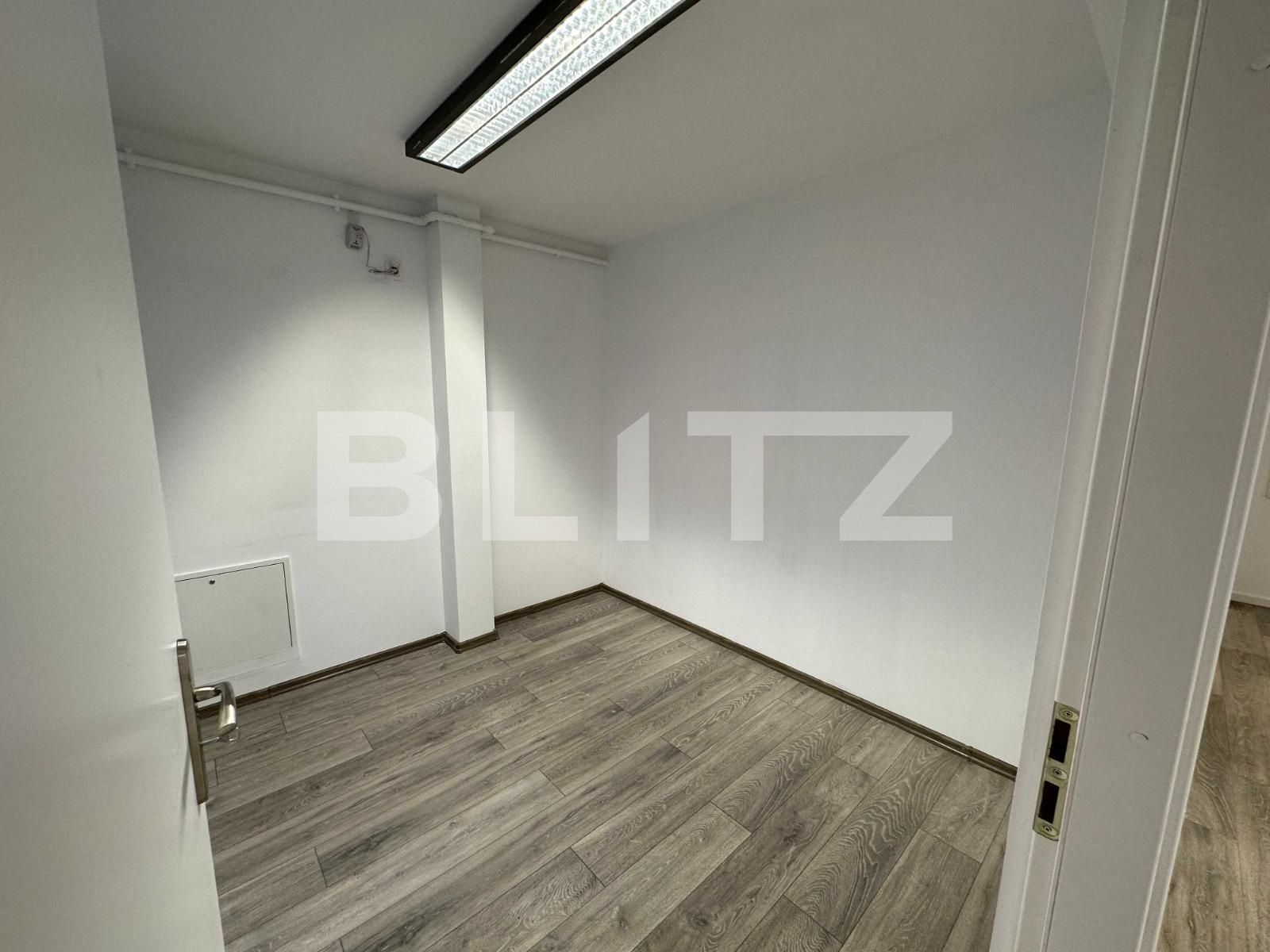 Spațiu birouri de închiriat Central - 41249SIB | BLITZ Cluj-Napoca | Poza2