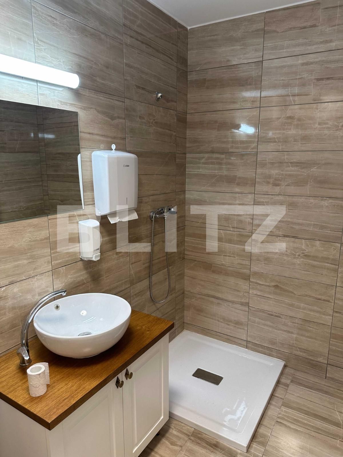 Spațiu birouri de închiriat Central - 41249SIB | BLITZ Cluj-Napoca | Poza6