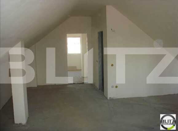 Apartament de vânzare 3 camere Apahida - 4125AV | BLITZ Cluj-Napoca | Poza5