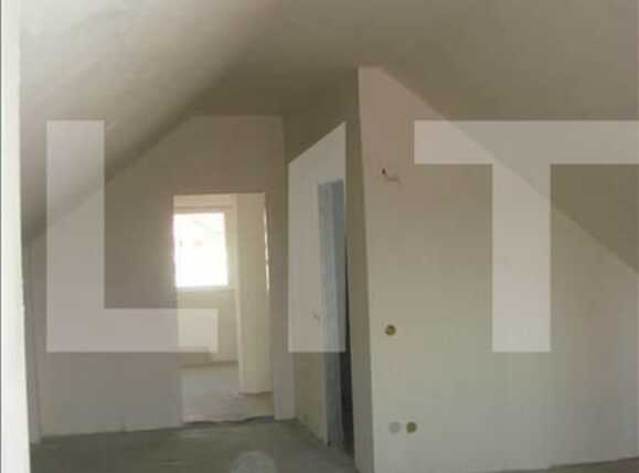 Apartament de vânzare 3 camere Apahida - 4125AV | BLITZ Cluj-Napoca | Poza4