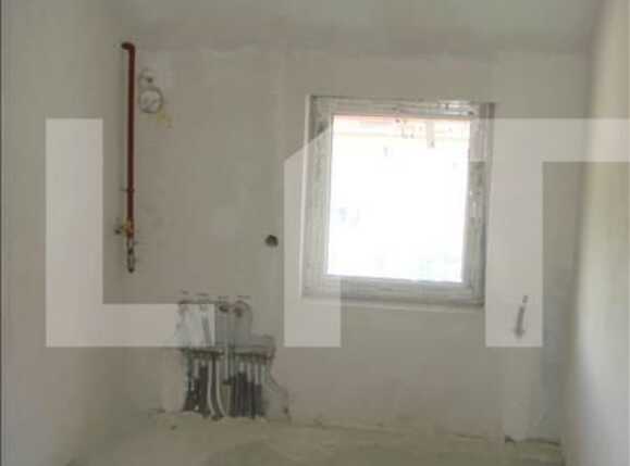 Apartament de vânzare 3 camere Apahida - 4125AV | BLITZ Cluj-Napoca | Poza7