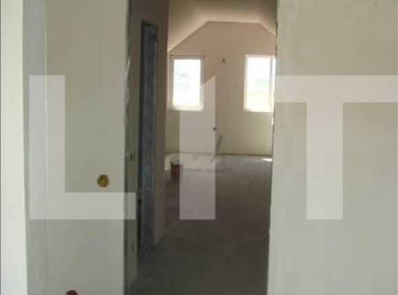 Apartament de vânzare 3 camere Apahida - 4125AV | BLITZ Cluj-Napoca | Poza3