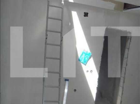 Apartament de vânzare 3 camere Apahida - 4125AV | BLITZ Cluj-Napoca | Poza6