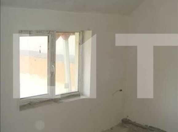 Apartament de vânzare 3 camere Apahida - 4125AV | BLITZ Cluj-Napoca | Poza2