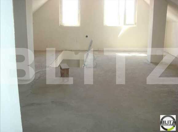 Apartament de vânzare 3 camere Apahida - 4125AV | BLITZ Cluj-Napoca | Poza1