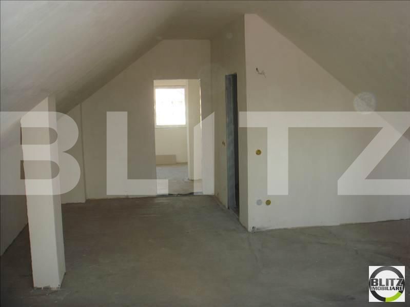 Apartament de vânzare 3 camere Apahida - 4125AV | BLITZ Cluj-Napoca | Poza5