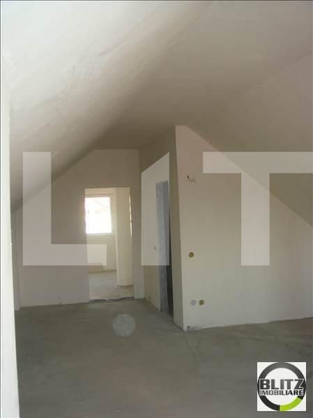 Apartament de vânzare 3 camere Apahida - 4125AV | BLITZ Cluj-Napoca | Poza4
