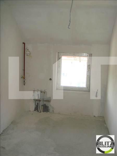 Apartament de vânzare 3 camere Apahida - 4125AV | BLITZ Cluj-Napoca | Poza7