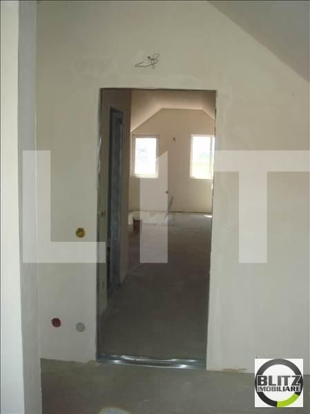 Apartament de vânzare 3 camere Apahida - 4125AV | BLITZ Cluj-Napoca | Poza3