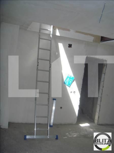 Apartament de vânzare 3 camere Apahida - 4125AV | BLITZ Cluj-Napoca | Poza6