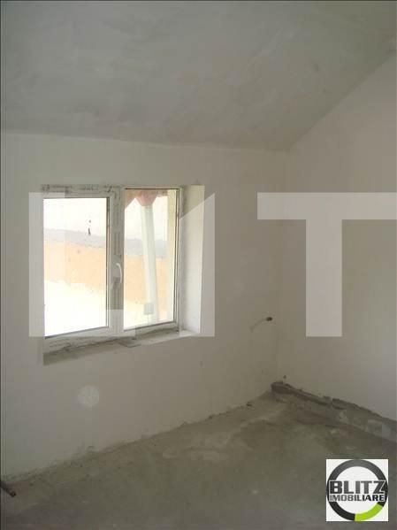 Apartament de vânzare 3 camere Apahida - 4125AV | BLITZ Cluj-Napoca | Poza2