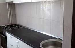 Apartament 2 camere, decomandat, mobilat modern, zona Piata Zorilor