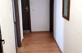 Apartament 2 camere, decomandat, mobilat modern, zona Piata Zorilor