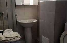 Apartament 2 camere, decomandat, mobilat modern, zona Piata Zorilor