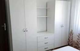 Apartament 2 camere, decomandat, mobilat modern, zona Piata Zorilor