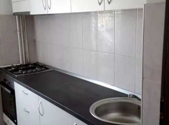 Apartament de închiriat 2 camere Zorilor - 41250AI | BLITZ Cluj-Napoca | Poza3