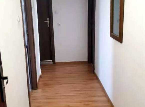 Apartament de închiriat 2 camere Zorilor - 41250AI | BLITZ Cluj-Napoca | Poza4