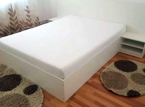 Apartament de închiriat 2 camere Zorilor - 41250AI | BLITZ Cluj-Napoca | Poza1