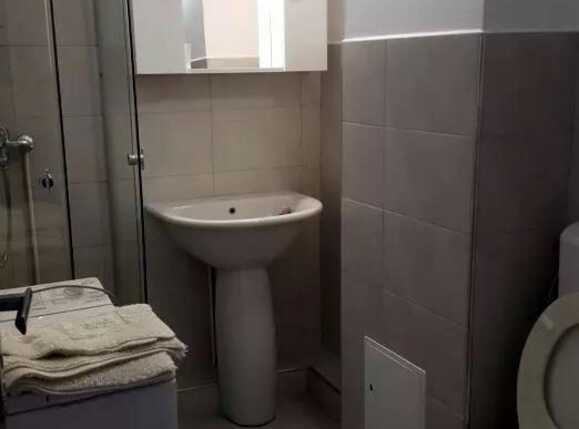 Apartament de închiriat 2 camere Zorilor - 41250AI | BLITZ Cluj-Napoca | Poza5