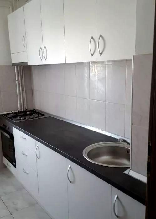 Apartament de închiriat 2 camere Zorilor - 41250AI | BLITZ Cluj-Napoca | Poza3