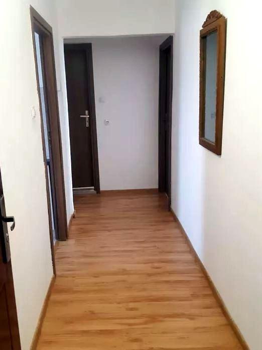 Apartament de închiriat 2 camere Zorilor - 41250AI | BLITZ Cluj-Napoca | Poza4