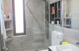 Finisaje de lux, confort si calitate! 