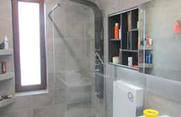 Finisaje de lux, confort si calitate! 